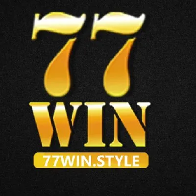 77WIN - Pertarungan Seru di Dunia MOBA