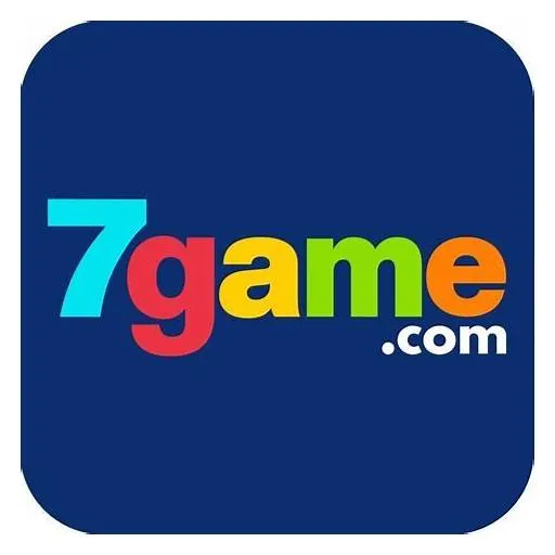 7GAME - Permainan Santai yang Menghibur