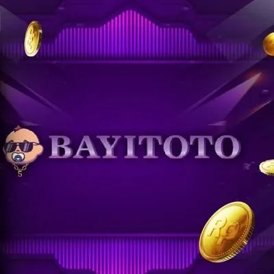 BAYITOTO - Balapan Motor Seru dan Menggembirakan