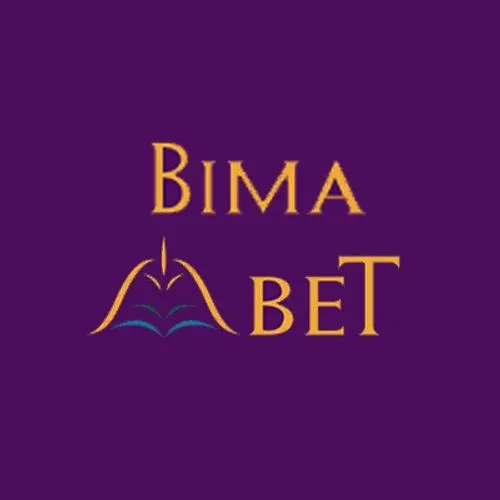 BIMABET - Petualangan Tanpa Batas dalam Dunia Terbuka
