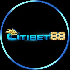 CITIBET88 - Balapan Motor Seru dan Menantang