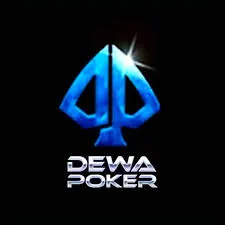 DEWAPOKER - Aksi Seru dalam Permainan Kartu