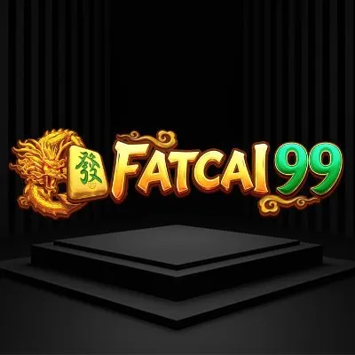 FATCAI99 - Game Poker Terbaik untuk Para Pecinta Judi