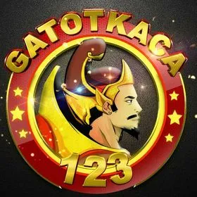 GATOTKACA123 - Teror Malam di Dunia Kegelapan