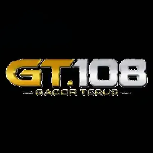 GT108 - Petualangan Epik Menanti Di Setiap Langkah