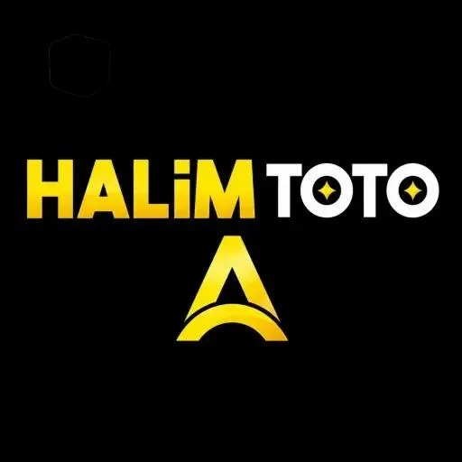 HALIMTOTO - Permainan Gaple Seru dan Menantang