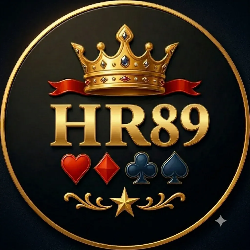 HR89 - Game Gaple Seru dan Menyenangkan