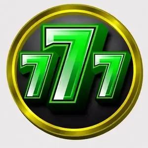 KASIR777 - Bangun Imperium Bisnis Anda