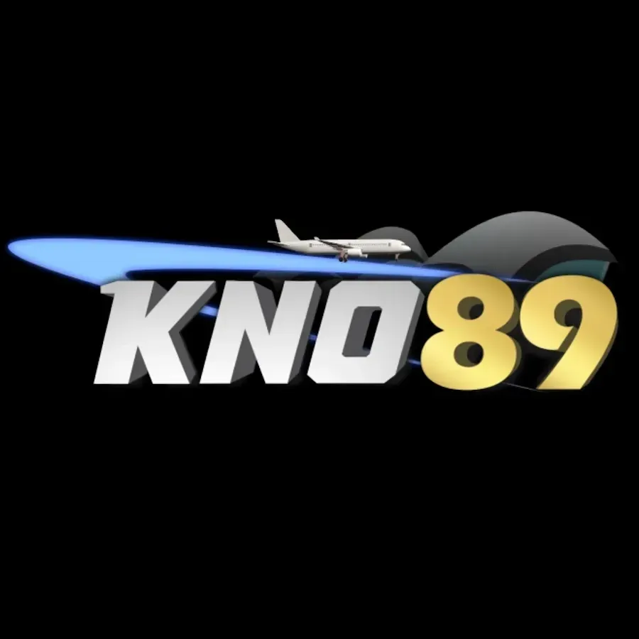 KNO89 - Balapan Motor yang Menggugah Adrenalin