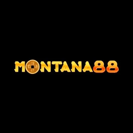 MONTANA88 - Aplikasi Utilitas Unggulan untuk Kebutuhan Anda