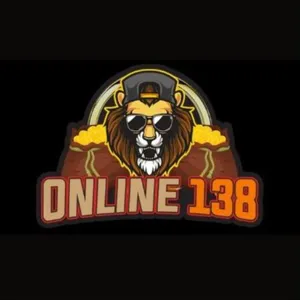 ONLINE138 - Game Poker Terbaik untuk Hiburan Seru