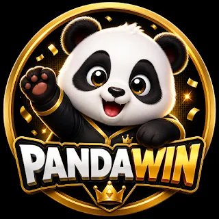 PANDAWIN - Pengalaman Olahraga Terbaik di Genggaman Anda