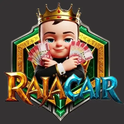 RAJACAIR - Permainan Arcade Seru untuk Semua