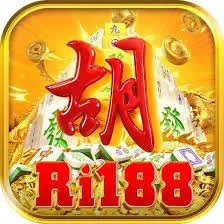 RI188 - Pertarungan Seru di Dunia Battle Royale