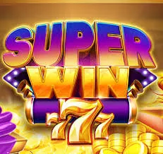 SUPERWIN777 - Game Seru untuk Mengisi Waktu Luang