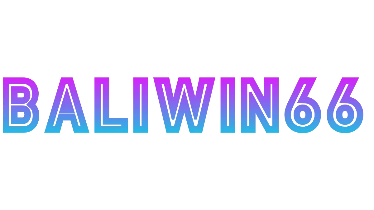 baliwin66